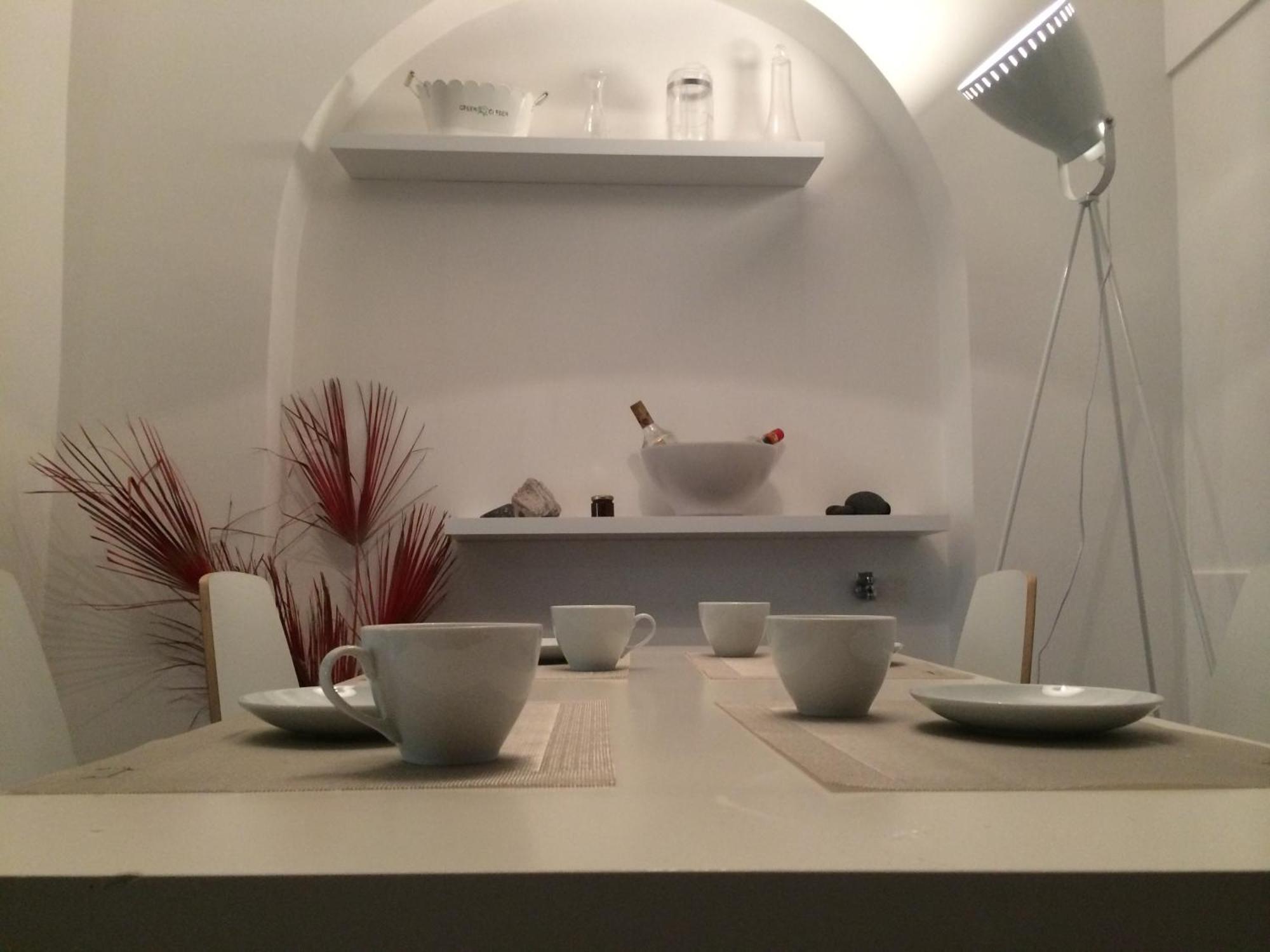 Trastevere Art House Roma Esterno foto